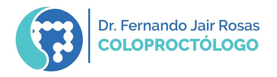 logo doctor fernando jair rosas