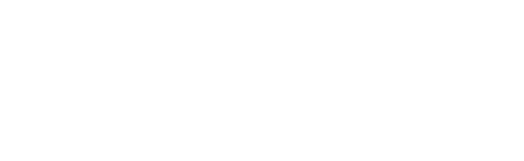 logo blanco doctor fernando jair rosas proctologo