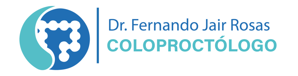 logo sin fondo doctor jair fernando rosas proctologo cdmx